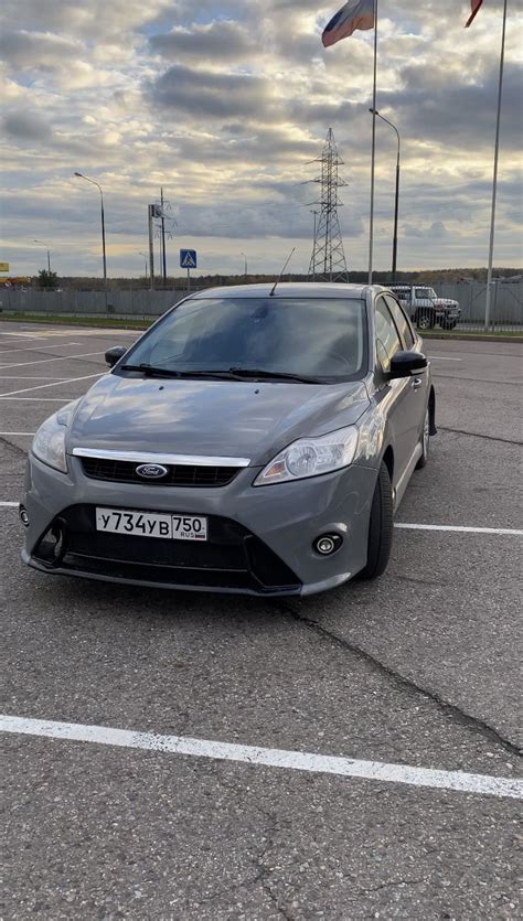 Пин от пользователя Sean Kyle Gardiola на доске Quick Saves в 2024 г ...