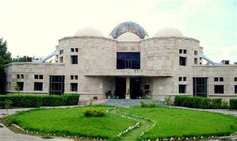 Indian Institute Of Information Technology Lucknow Technology