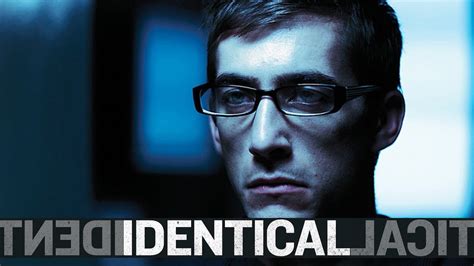 Watch Identical (2012) Full Movie Free Online - Plex