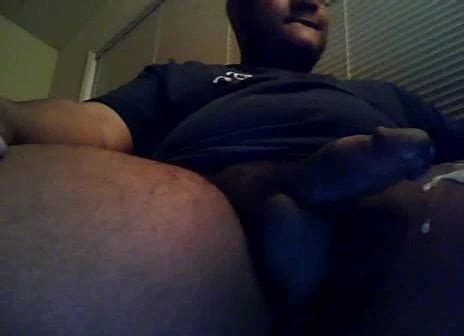 Quik Thik Chocodick Nutt Gay Man Porn XHamster