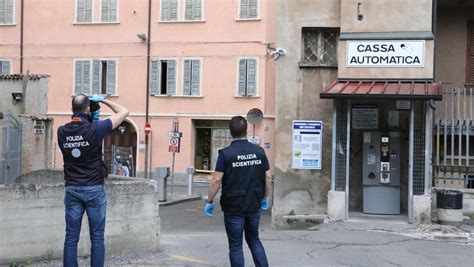 Omicidio In Centro Muore Un 41enne Individuato Il Killer