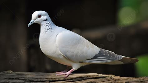 White Background Pigeon Bird Wallpaper Freebie Dove Bird Picture