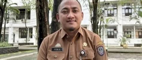 Ciptakan Pemilu Aman Dan Damai Pemprov Sulsel Gelar Dzikir Dan Doa