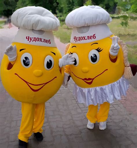 "ЧУДОХЛЕБ" | АО "Кирово-Чепецкий хлебокомбинат" | ВКонтакте