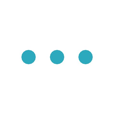 More Horizontal Vector Svg Icon Svg Repo