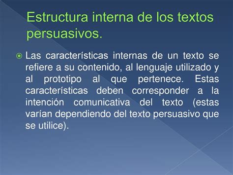 Taller De Lectura Y Redacci N Ii Bloque Redacta Textos Persuasivos