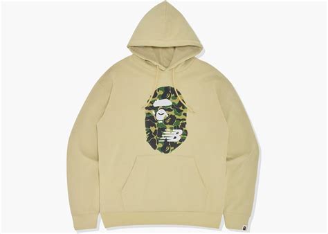 Bape X Adidas Felpa Atelier Yuwa Ciao Jp