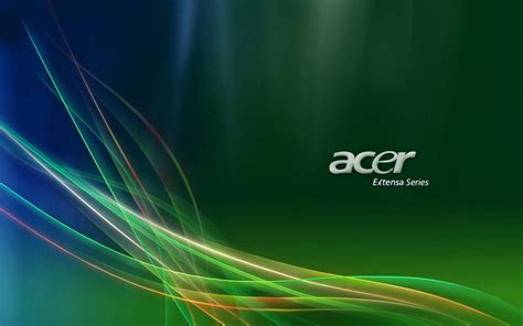 Acer Wallpapers Windows 7 - Wallpaper Cave