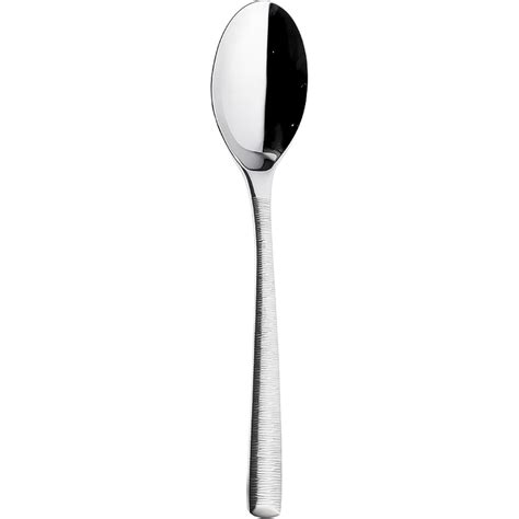 Dessert Spoon Hermitage Sola Cruiseline