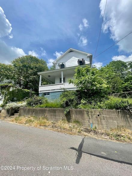 Plymouth PA Real Estate & Homes for Sale - Homes.com