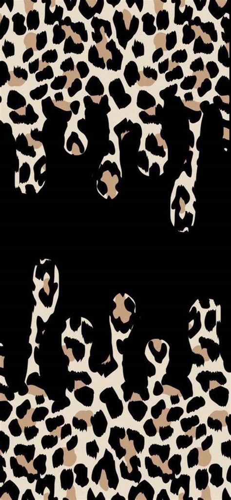 Top 999 Cheetah Print Wallpaper Full Hd 4k Free To Use