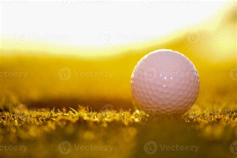 golf course landscape 743725 Stock Photo at Vecteezy