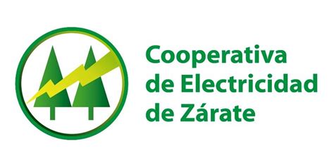 El área de Tercera Edad de la Cooperativa Eléctrica alerta por intentos