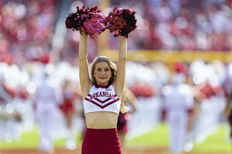 Arkansas Vs Kansas FREE LIVE STREAM 12 28 22 Watch College Football