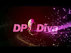 Beautiful Brunette Katrina Colt First Us Double Penetration Xxx Mobile Porno Videos Movies