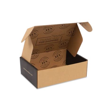 Mono Packaging Cartons Mono Carton Boxes Manufacturer From Pune