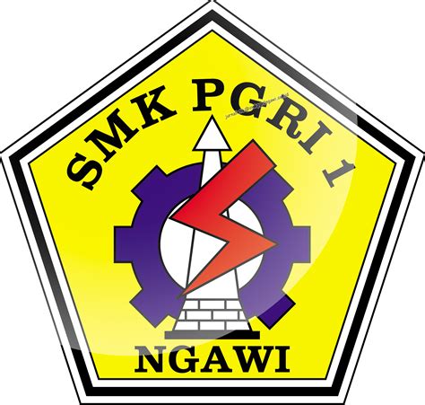 Detail Download Logo Pgri Png Koleksi Nomer 20