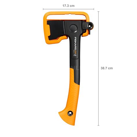 Univerz Ln Sekera Fiskars Xs X Fiskars Online Cz