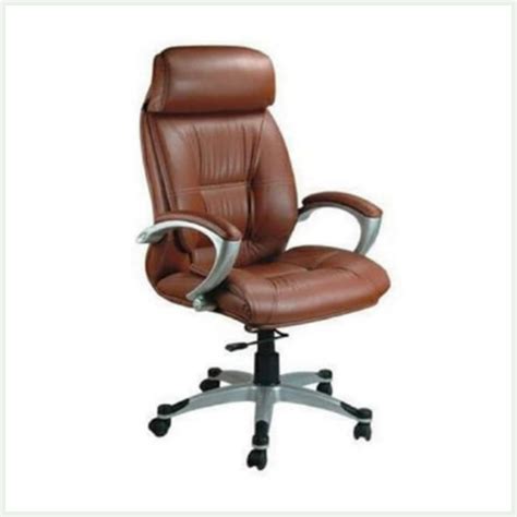 Leather executive Chairs - Leather Executive Office Chair High Back - Modern Executive Office ...