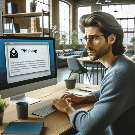 Protect Against Social Engineering And Phishing Scams Complete Guide