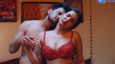 Atithi Kuch Jane Anjane Se Digi Movieplex Porn Web Series Archives