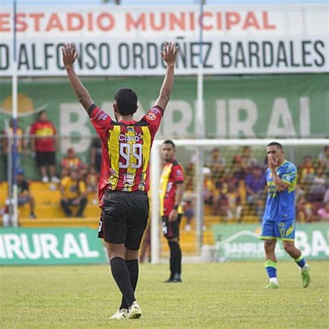 Zacapa Vs Municipal Hora Y D Nde Ver El Juego Jornada Del Torneo