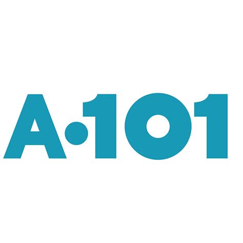 INERA - Başarı Hikayelerİ