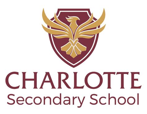 Charter School Logo & Website Design | Red Cape Design