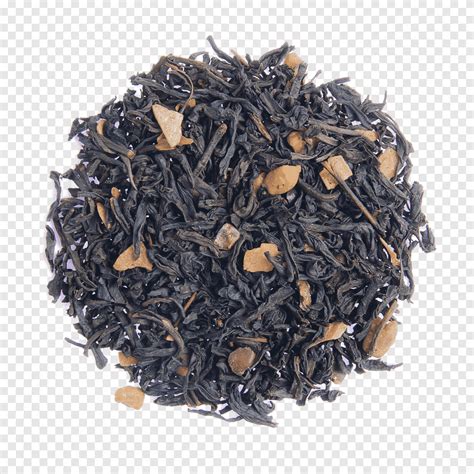 Té de mono dorado dianhong nilgiri té bai mudan té té té chino png