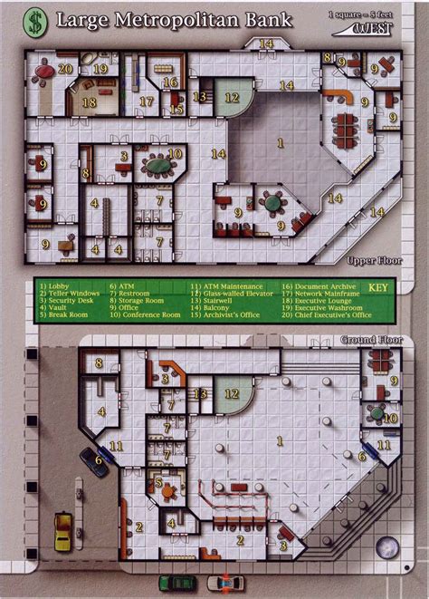 Pin By Alissa And Josiah Yarbrough On Cartographers Fantasies Tabletop Rpg Maps Map Layout