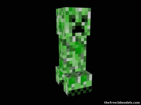 Mobs And Characters Minecraft Beginners Guide