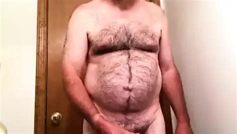 Lovely Gay Grandpa Naked Sex Pictures Pass