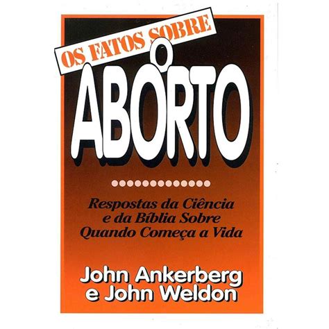 Os Fatos Sobre O Aborto Shopee Brasil