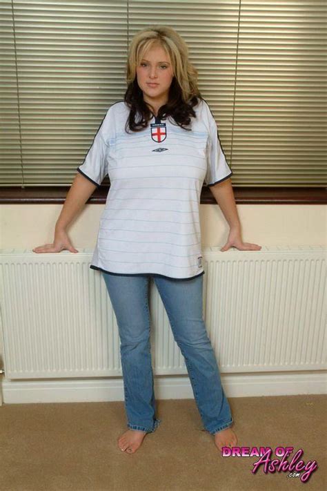 Ashley Dream Nude Porn Pics Leaked XXX Sex Photos PICTOA