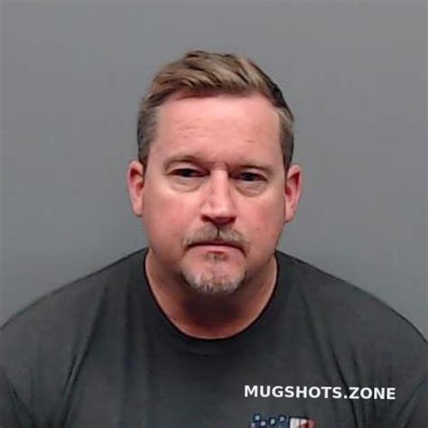 HUFFINE JOHN DAVID 09 04 2023 Smith County Mugshots Zone