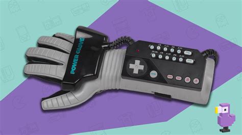 10 Best NES Accessories Of All Time