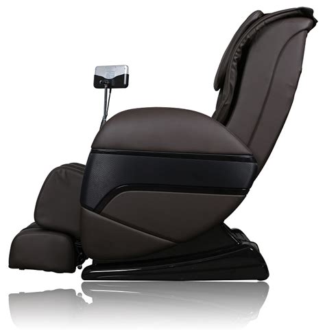 Beautyhealth Bc Dreamer Massage Chair Beauty Health Chairs