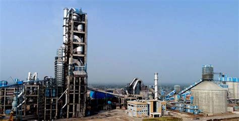 Ultratech Cement To Invest Rs 12886 Crores Towards Capacity Expansion