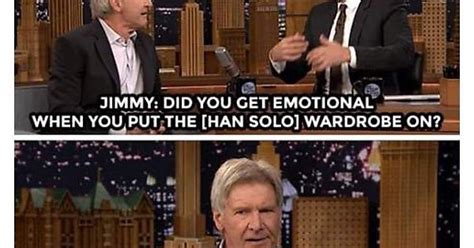 Harrison Ford Album On Imgur