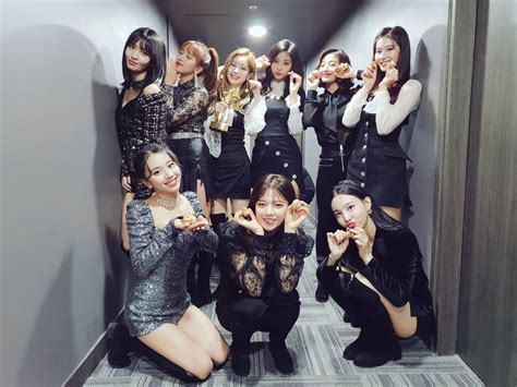 Twice Ot9 Rkpics