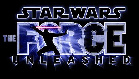 Star Wars: The Force Unleashed Guide and Walkthrough