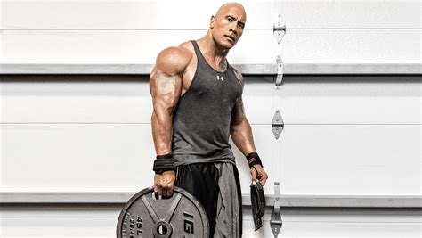 The Rock Gym Wallpapers - Wallpaper Cave