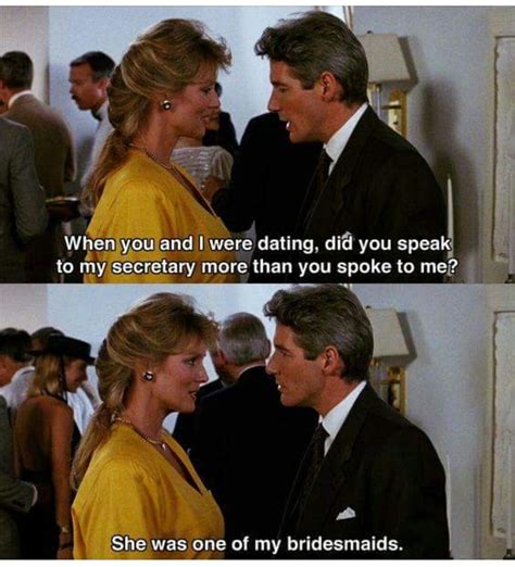 Pretty Woman | Favorite movie quotes, Pretty woman quotes, Pretty woman ...