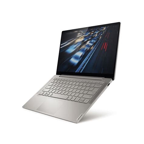 Jetzt Laptop Mieten Lenovo Yoga S740 15 6“ Fonlos® Rental