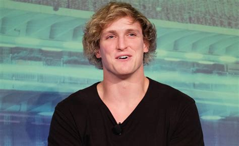 Logan Paul Sparked Outrage After Filming A Suicide Victim In Japan