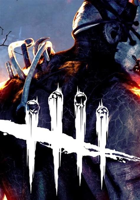 Todos Los Códigos De Dead By Daylight Durante Diciembre De 2021para