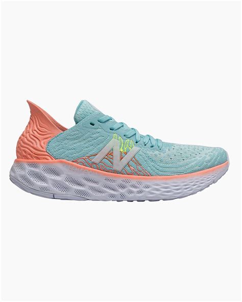 New Balance 1080v10 Women Falls Road Running Store