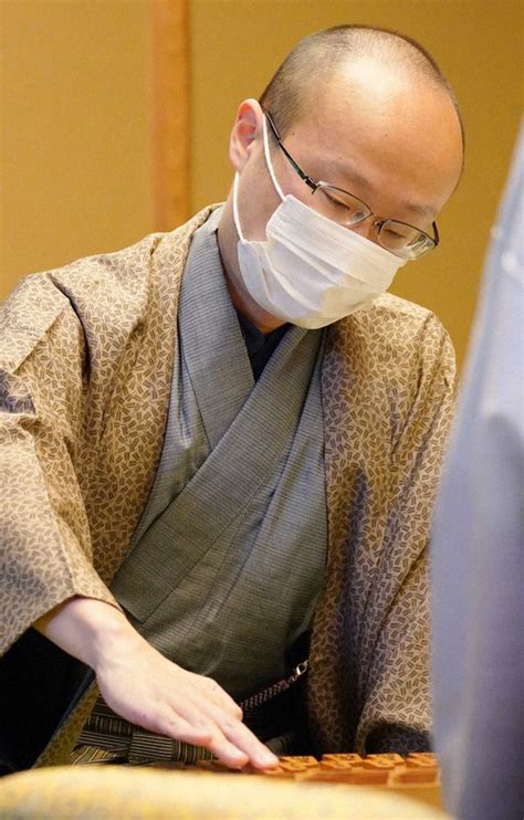 第81期名人戦が開幕 渡辺名人vs藤井王将 写真特集417 毎日新聞