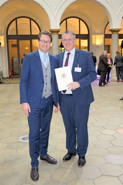 Bundesverkehrsministerium B Ndelt Kr Fte In Reutlingen F R Mobile