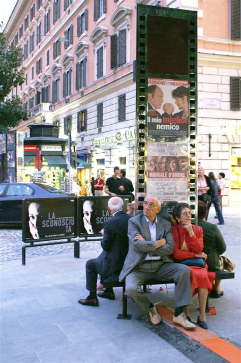 Roma Fotografie Di Mario Carbone